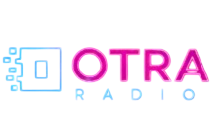 OTRA RADIO Logo